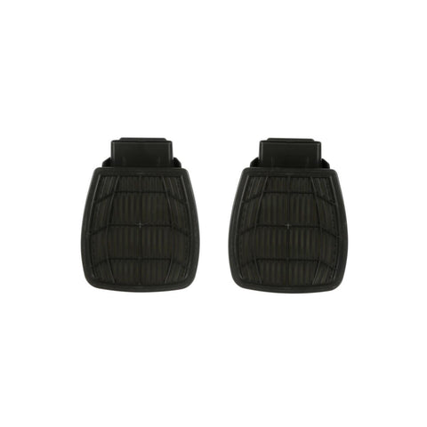 Kombinasjonsfilter 3M™ Secure Click™ D8095 A2P3R