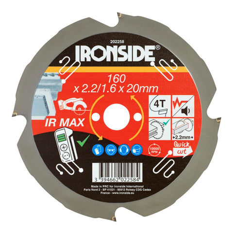 SKU 748612 main (syncimg k=6dd228bef3da)