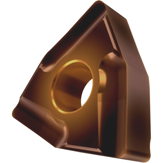 Dreieskjær Pramet WNMG EL-SI:T8430