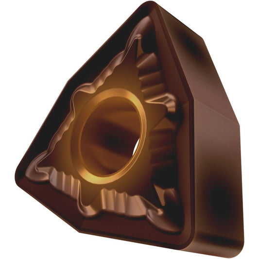 Dreieskjær Pramet WNMG E-M:T8430