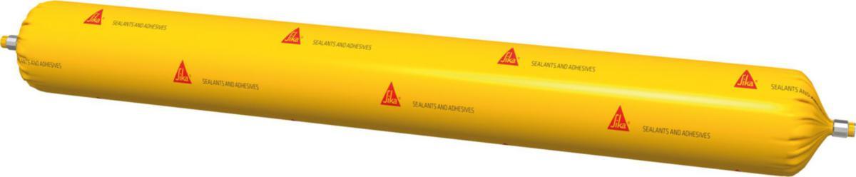 Fugemasse Sika Supermastic-2
