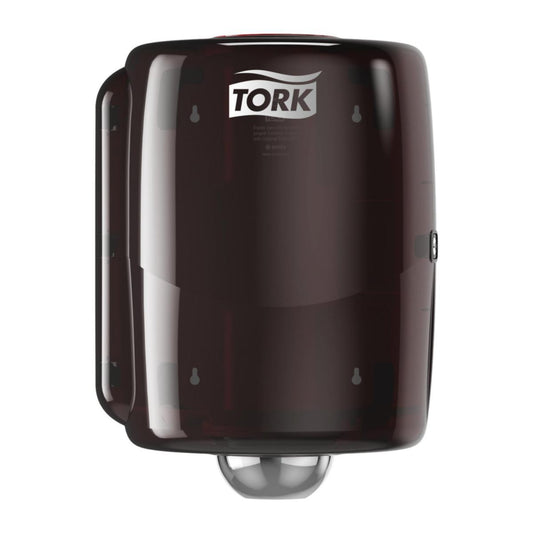 Dispenser Maxi Senterrull Tork