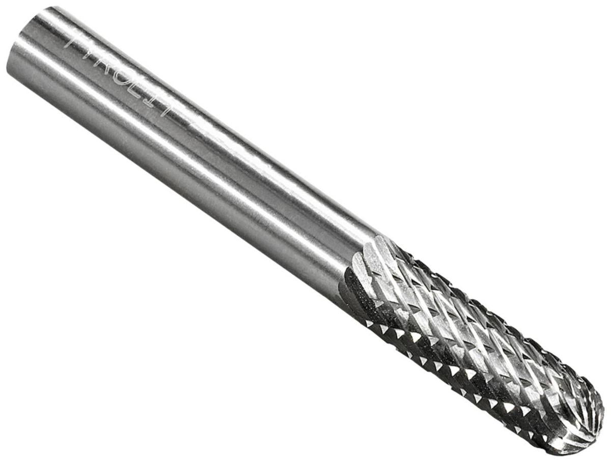 Roterende fil Tyrolit 52WRC Premium
