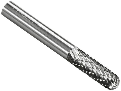 Roterende fil Tyrolit 52WRC Premium