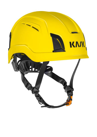 Vernehjelm Kask Zenith X Air