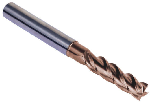 Pinnefres Dormer S768 HM