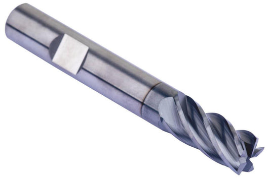 Pinnefres Dormer S770 HM