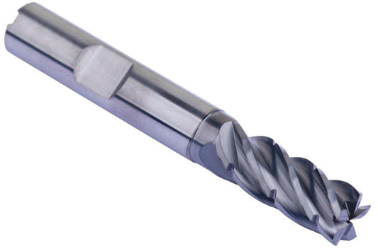 Pinnefres Dormer S771 HM