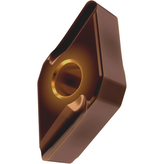 Dreieskjær Pramet DNMG ER-SI:T8430