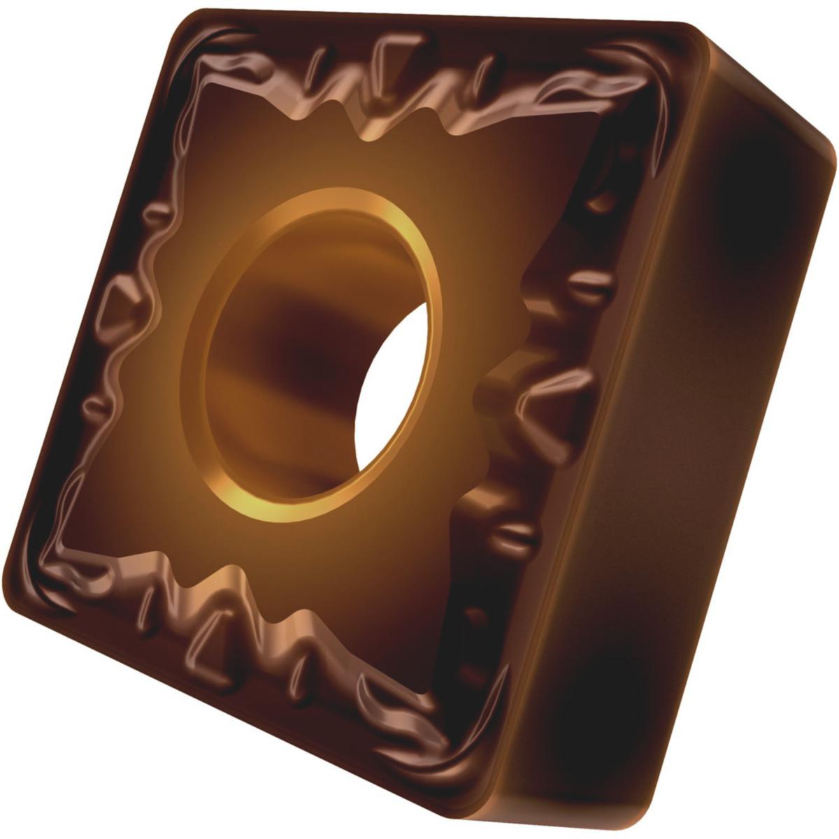 Dreieskjær Pramet SNMG E-FM:T8430