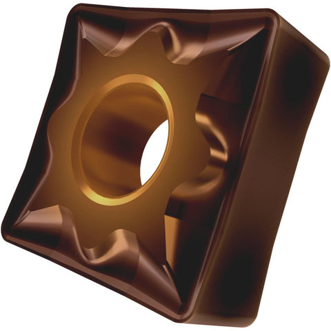 Dreieskjær Pramet SNMG E-NF:T8430