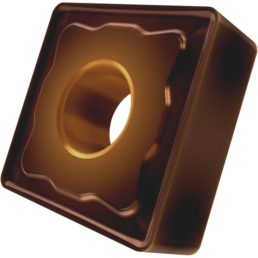 Dreieskjær Pramet SNMG E-NM:T8430