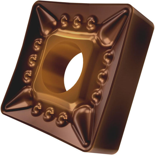 Dreieskjær Pramet SNMME-NR:T8430