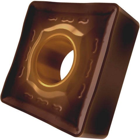 Dreieskjær Pramet SNMM E-NR2:T8430