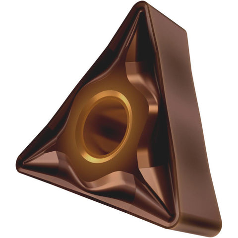 Dreieskjær Pramet TNMG E-NF:T8430