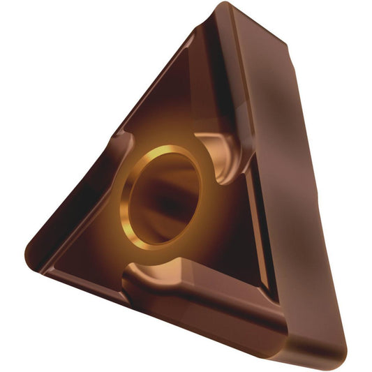 Dreieskjær Pramet TNMG EL-SI:T8430