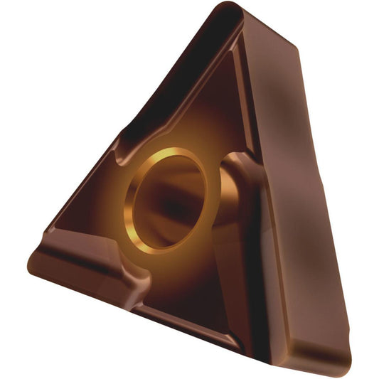 Dreieskjær Pramet TNMG ER-SI:T8430