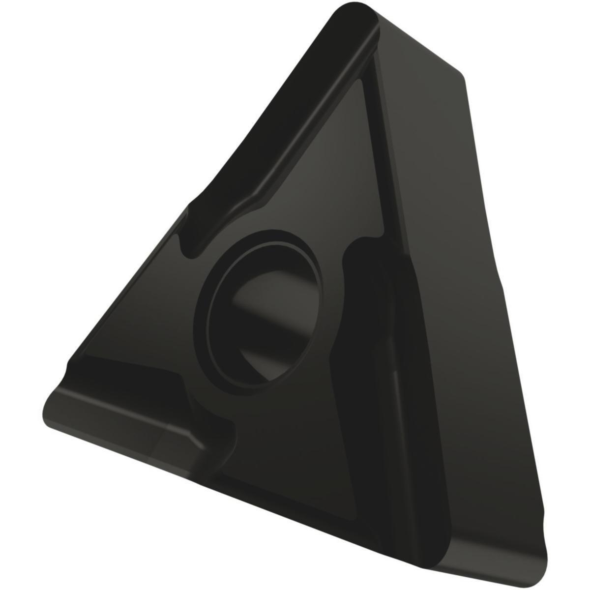 Dreieskjær Pramet TNMG ER-SI:T9335