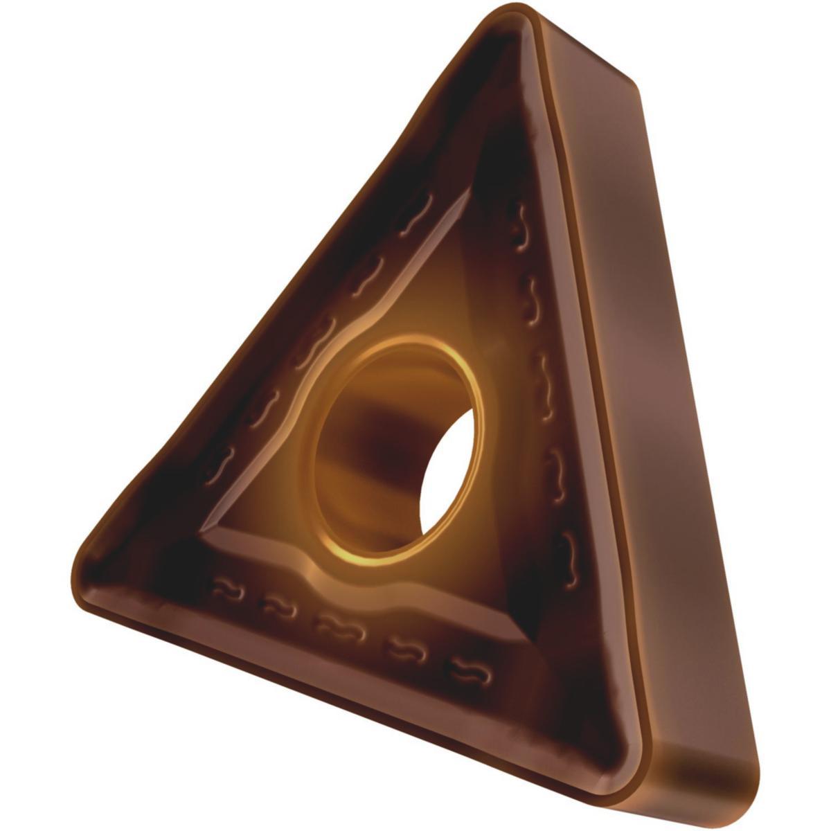 Dreieskjær Pramet TNMM E-NR2:T8430