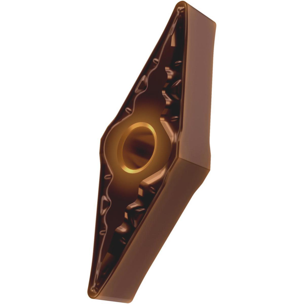 Dreieskjær Pramet VNMG E-FM:T8430