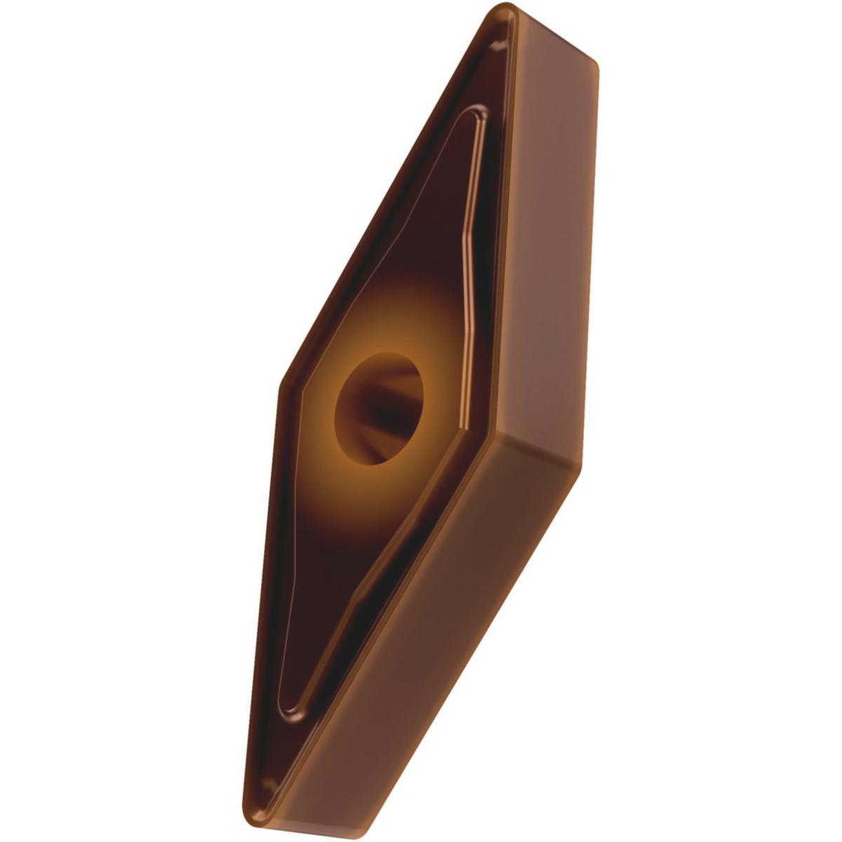 Dreieskjær Pramet VNMG E-NM:T8430