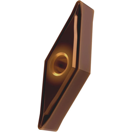 Dreieskjær Pramet VNMG E-NF:T8430