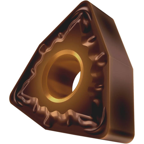 Dreieskjær Pramet WNMG E-FM:T8430