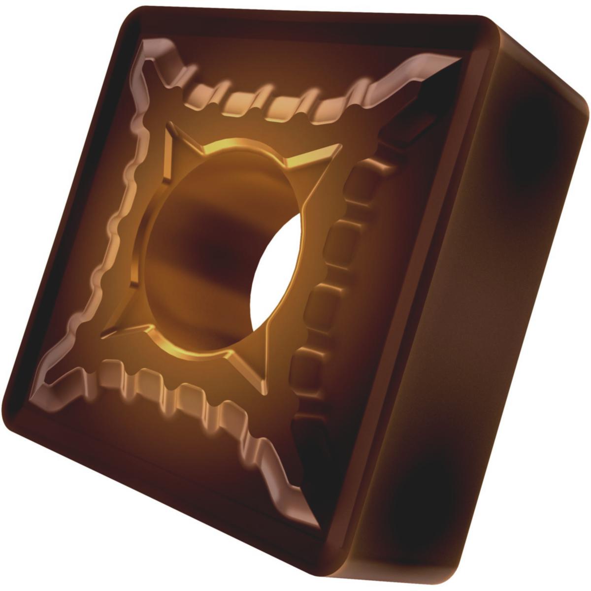 Dreieskjær Pramet SNMG E-SM:T8430