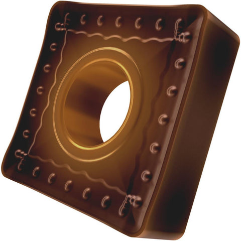 Dreieskjær Pramet SNMM E-OR:T8430