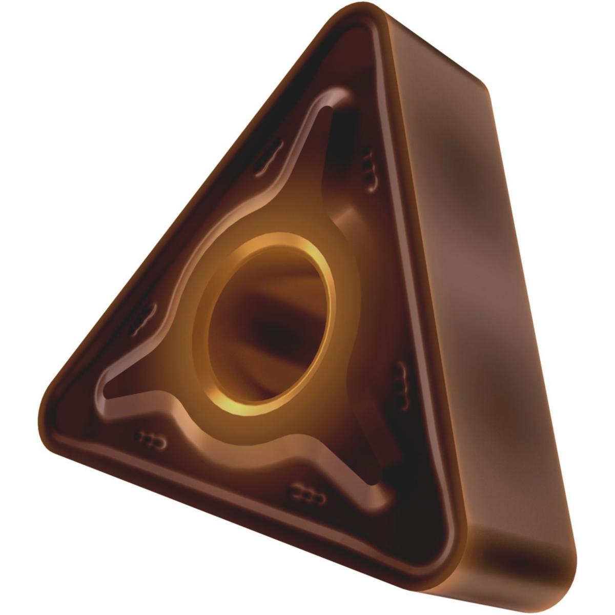 Dreieskjær Pramet TNMG E-RM:T8430