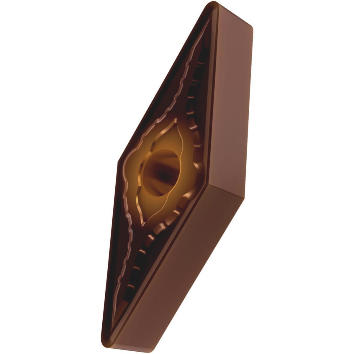 Dreieskjær Pramet VNMG E-SM:T8430