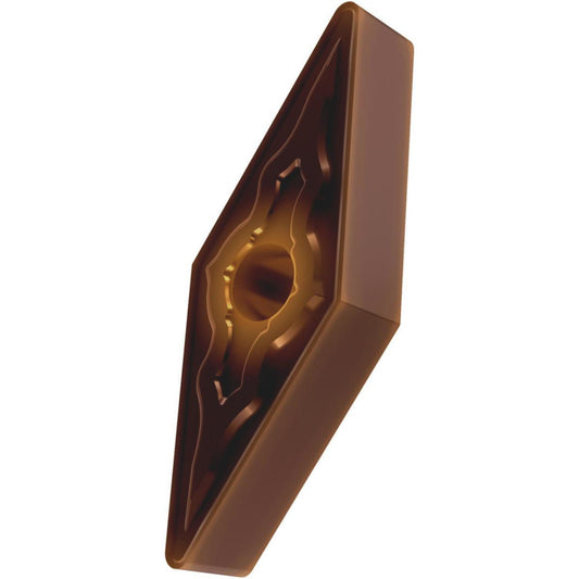 Dreieskjær Pramet VNMG E-NMR:T8430