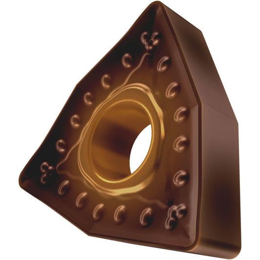 Dreieskjær Pramet WNMM E-OR:T8430