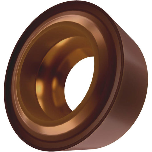 Dreieskjær Pramet RCMT E-FM:T8430