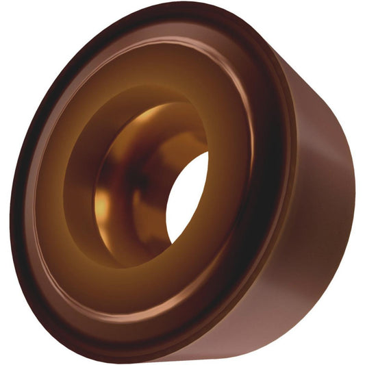 Dreieskjær Pramet RCMT E-UR:T8430