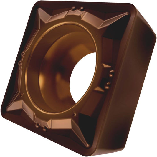 Dreieskjær Pramet SCMT E-FM:T8430