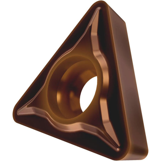 Dreieskjær Pramet TCMT E-FF2:T8430