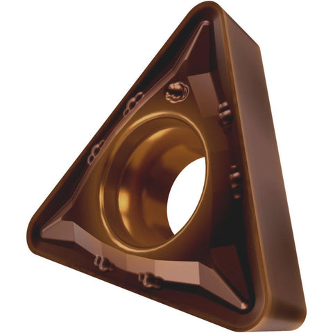 Dreieskjær Pramet TCMT E-FM:T8430