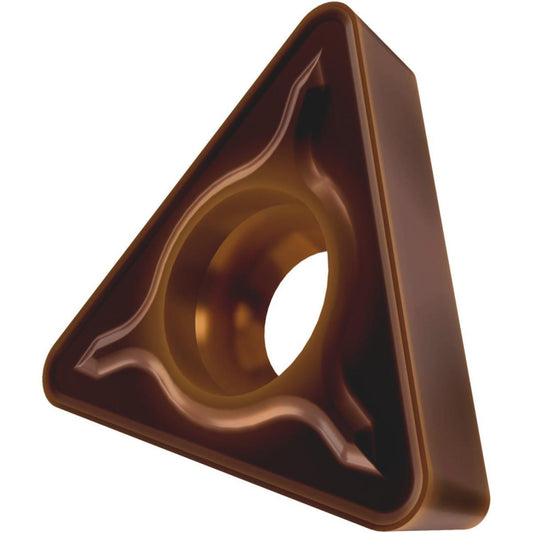 Dreieskjær Pramet TCMT E-UR:T8430