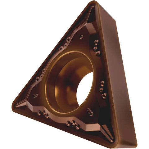 Dreieskjær Pramet TCMT E-FM:T8430