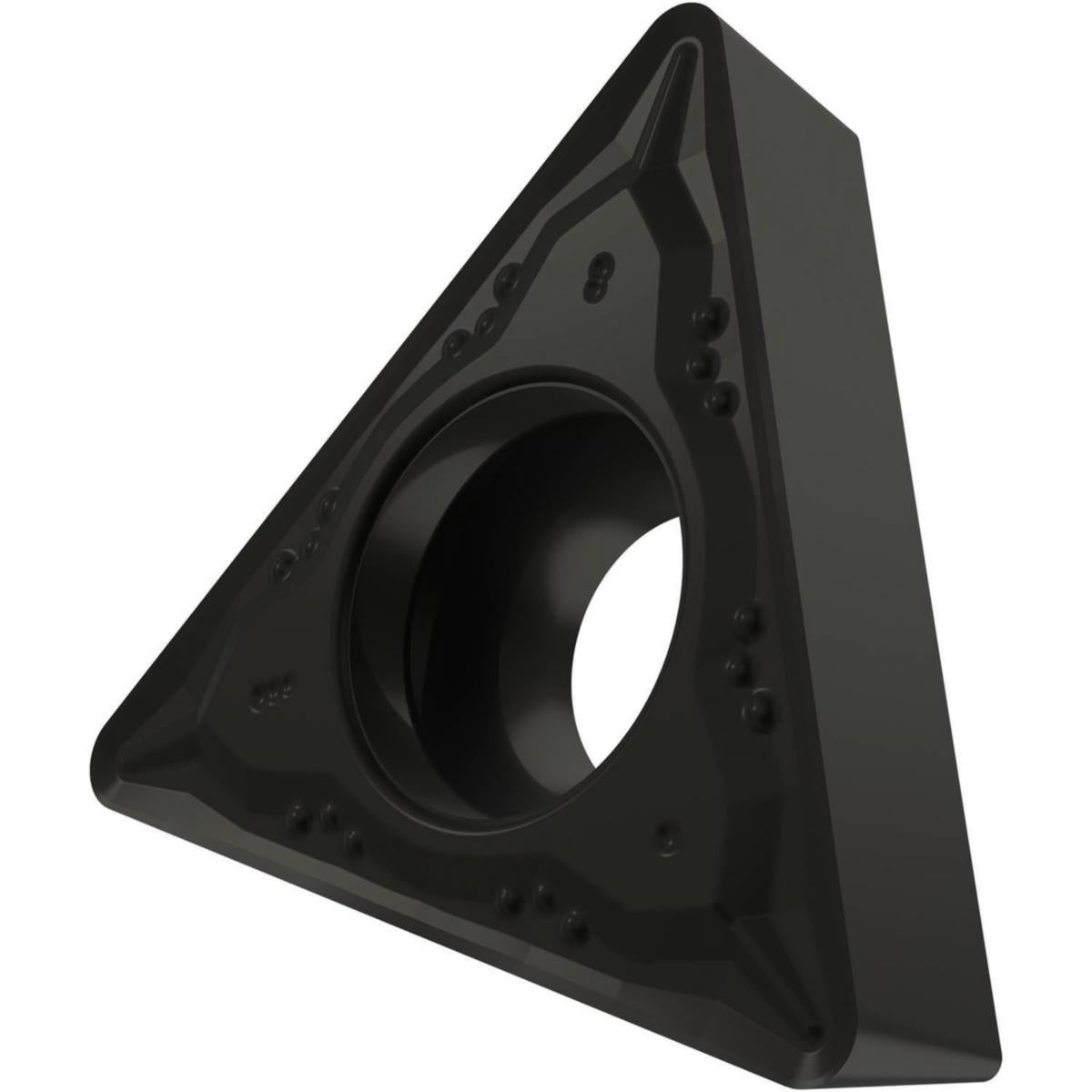 Dreieskjær Pramet TCMT E-RF:T9325