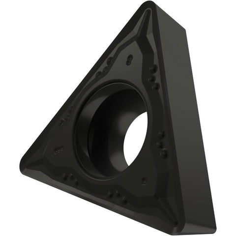 Dreieskjær Pramet TCMT E-RF:T9325