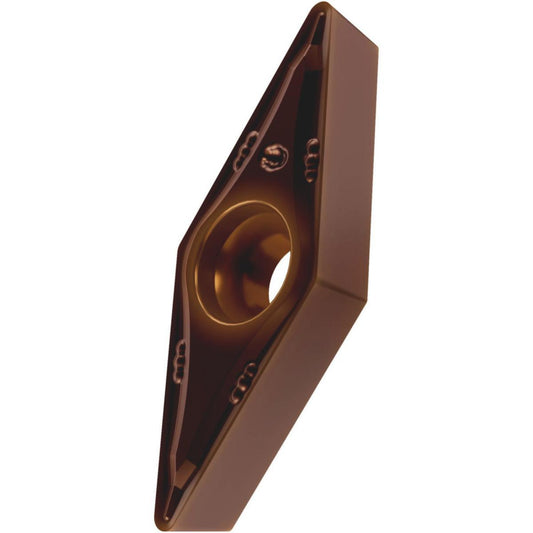 Dreieskjær Pramet VBMT E-FM:T8430