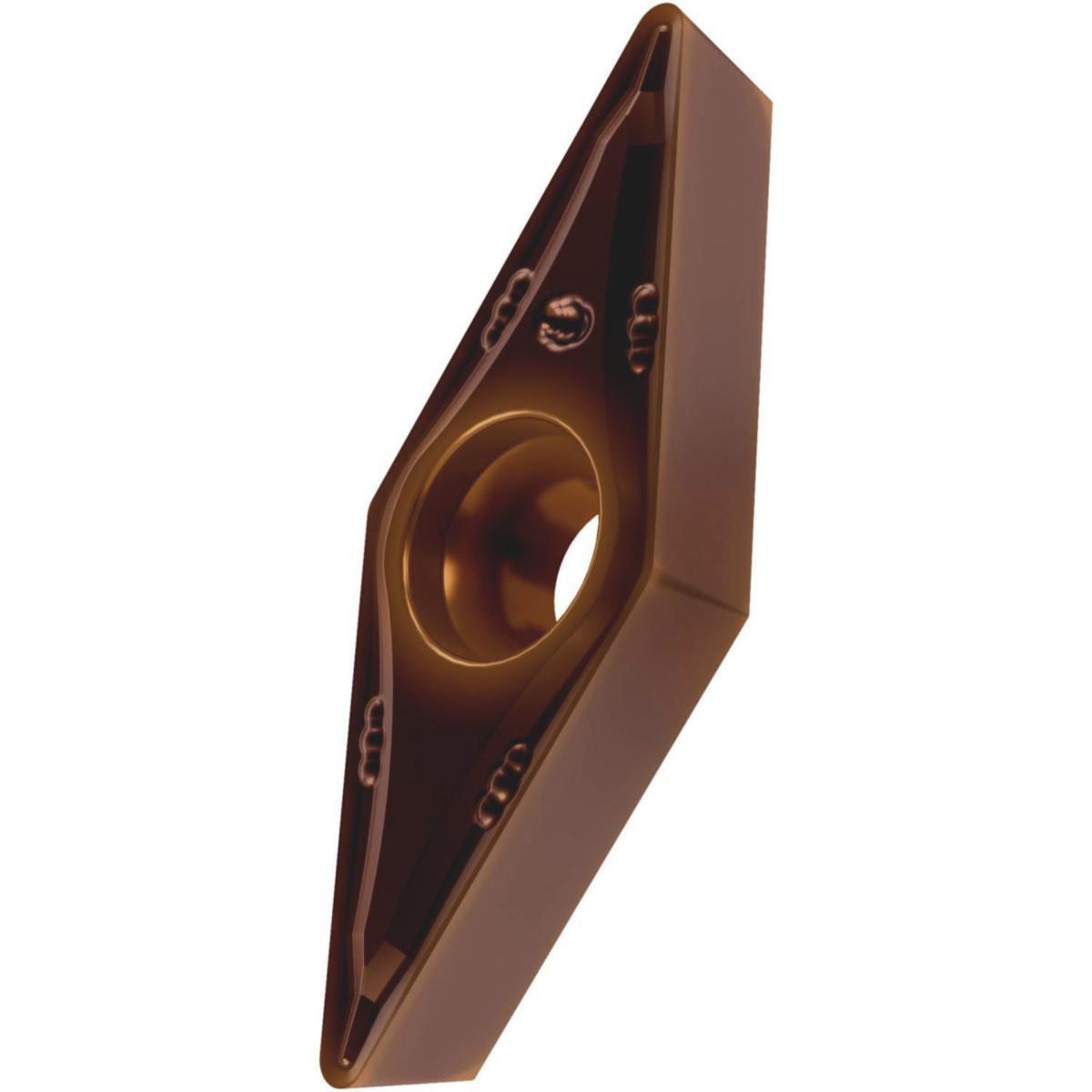 Dreieskjær Pramet VCMT E-FM:T8430