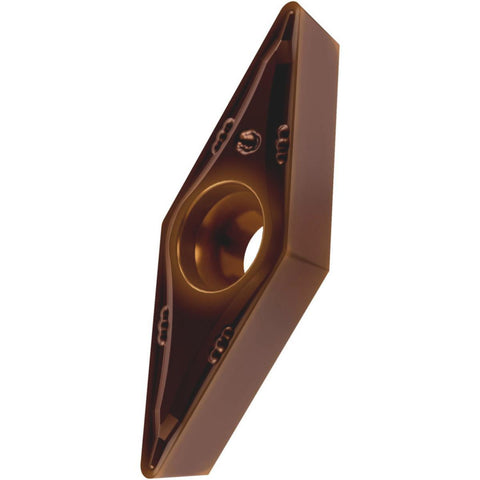 Dreieskjær Pramet VCMT E-FM:T8430