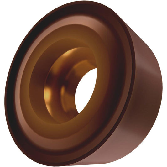 Dreieskjær Pramet RCMT E-RM3:T8430