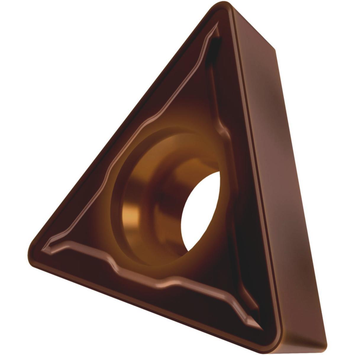 Dreieskjær Pramet TCMT E-FM2:T8430