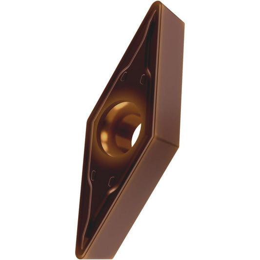 Dreieskjær Pramet VBMT E-FM2:T8430