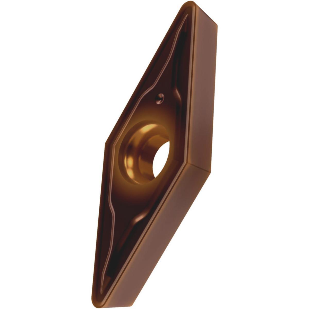 Dreieskjær Pramet VCGT E-FM2:T8430