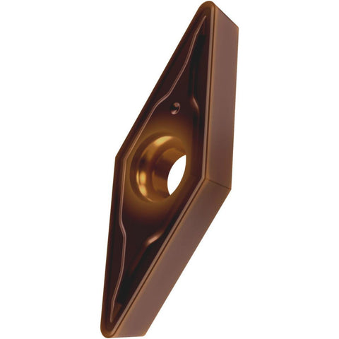 Dreieskjær Pramet VCGT E-FM2:T8430